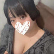 ヒメ日記 2026/10/20 15:44 投稿 あづき 京都痴女性感フェチ倶楽部
