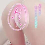 ヒメ日記 2025/12/22 22:44 投稿 なるみ 京都痴女性感フェチ倶楽部