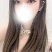 月城　みる はじめまして！ クラブ　ブレンダ茨木・枚方店