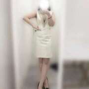 ヒメ日記 2025/12/13 21:02 投稿 月城　みる クラブ　ブレンダ茨木・枚方店