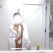 ヒメ日記 2025/12/14 19:30 投稿 月城　みる クラブ　ブレンダ茨木・枚方店