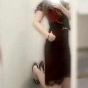 ヒメ日記 2025/12/21 15:15 投稿 月城　みる クラブ　ブレンダ茨木・枚方店