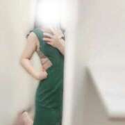 ヒメ日記 2026/01/11 16:30 投稿 月城　みる クラブ　ブレンダ茨木・枚方店