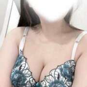 月城　みる 何回する？？ クラブ　ブレンダ茨木・枚方店