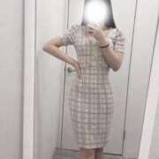 月城　みる 夜は素直になっちゃう クラブ　ブレンダ茨木・枚方店