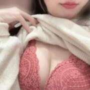 月城　みる 好きな体位♡ クラブ　ブレンダ茨木・枚方店