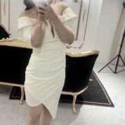 ヒメ日記 2026/03/03 22:12 投稿 月城　みる クラブ　ブレンダ茨木・枚方店