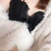 ヒメ日記 2025/12/07 14:51 投稿 ルイ(長身スレンダー美女) ペロ×2キャンディ