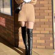 ヒメ日記 2025/12/08 09:01 投稿 ルイ(長身スレンダー美女) ペロ×2キャンディ