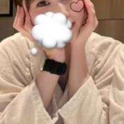 ヒメ日記 2025/12/09 08:41 投稿 ルイ(長身スレンダー美女) ペロ×2キャンディ