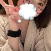 ヒメ日記 2025/12/10 00:31 投稿 ルイ(長身スレンダー美女) ペロ×2キャンディ