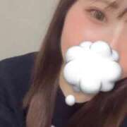 ヒメ日記 2025/12/11 22:53 投稿 ルイ(長身スレンダー美女) ペロ×2キャンディ