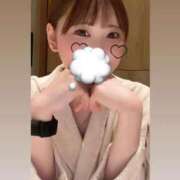 ヒメ日記 2025/12/12 00:33 投稿 ルイ(長身スレンダー美女) ペロ×2キャンディ