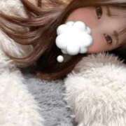 ヒメ日記 2025/12/30 18:25 投稿 ルイ(長身スレンダー美女) ペロ×2キャンディ