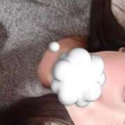 ヒメ日記 2025/12/31 00:05 投稿 ルイ(長身スレンダー美女) ペロ×2キャンディ