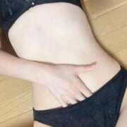 ヒメ日記 2026/01/01 14:15 投稿 ルイ(長身スレンダー美女) ペロ×2キャンディ