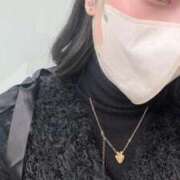 ヒメ日記 2026/01/01 22:35 投稿 ルイ(長身スレンダー美女) ペロ×2キャンディ