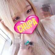 ヒメ日記 2025/12/07 13:25 投稿 みに 埼玉ちゅっぱ川越店