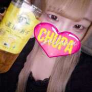 みに チュッチュッ😽🩷🩷 埼玉ちゅっぱ大宮店