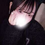 ヒメ日記 2025/12/07 13:33 投稿 マム 越谷スイートラバー