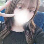 ヒメ日記 2025/12/12 18:13 投稿 マム 大宮スイートラバー