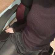 ヒメ日記 2025/12/07 12:43 投稿 ありさ 櫻女学院