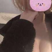 ありさ 2日目！出勤してます♫ 櫻女学院