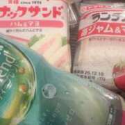 ありさ わ〜い😻 櫻女学院