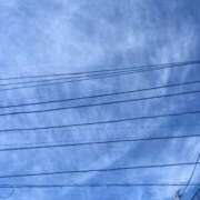 ヒメ日記 2025/12/10 11:37 投稿 ありさ 櫻女学院