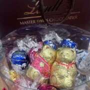 ヒメ日記 2025/12/10 14:22 投稿 ありさ 櫻女学院