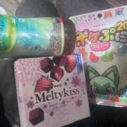 ヒメ日記 2025/12/10 16:17 投稿 ありさ 櫻女学院