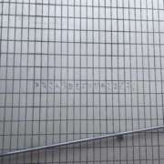 ヒメ日記 2025/12/10 19:53 投稿 ありさ 櫻女学院