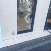 ヒメ日記 2025/12/12 12:12 投稿 ありさ 櫻女学院