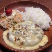 ヒメ日記 2025/12/12 16:35 投稿 ありさ 櫻女学院