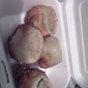 ヒメ日記 2025/12/12 18:28 投稿 ありさ 櫻女学院