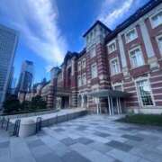 ヒメ日記 2025/12/13 00:01 投稿 ありさ 櫻女学院