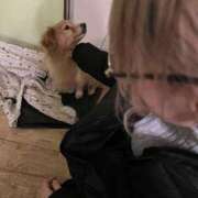 ヒメ日記 2025/12/13 13:31 投稿 ありさ 櫻女学院