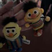 ヒメ日記 2025/12/13 14:02 投稿 ありさ 櫻女学院