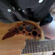 ヒメ日記 2025/12/13 16:53 投稿 ありさ 櫻女学院