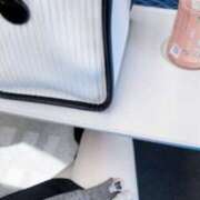 ヒメ日記 2025/12/15 22:16 投稿 ありさ 櫻女学院