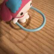 ヒメ日記 2025/12/16 12:10 投稿 ありさ 櫻女学院