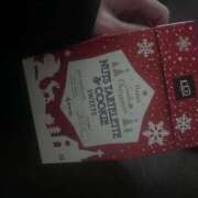 ヒメ日記 2025/12/16 17:40 投稿 ありさ 櫻女学院