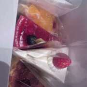 ヒメ日記 2025/12/20 11:01 投稿 ありさ 櫻女学院