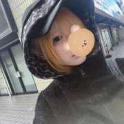 ヒメ日記 2025/12/22 12:47 投稿 ありさ 櫻女学院