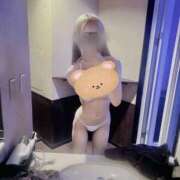 ヒメ日記 2025/12/22 14:18 投稿 ありさ 櫻女学院