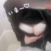 ヒメ日記 2026/01/12 09:01 投稿 ありさ 櫻女学院