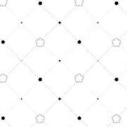 ヒメ日記 2026/01/12 12:30 投稿 ありさ 櫻女学院