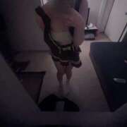 ヒメ日記 2026/01/18 13:21 投稿 ありさ 櫻女学院