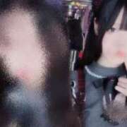 ヒメ日記 2026/01/23 10:13 投稿 ありさ 櫻女学院