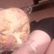 ヒメ日記 2026/01/23 20:16 投稿 ありさ 櫻女学院